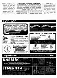 s1976-17-0100