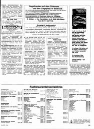 s1976-17-0103