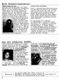 s1976-17-0104