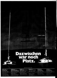 s1976-17-0108
