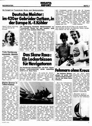s1976-18-0007