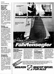 s1976-18-0015