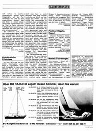 s1976-18-0020