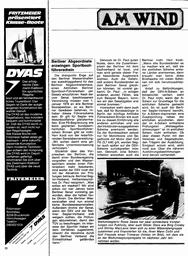 s1976-18-0022