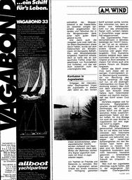 s1976-18-0024