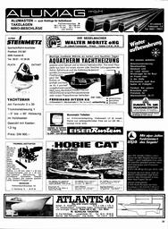 s1976-18-0029