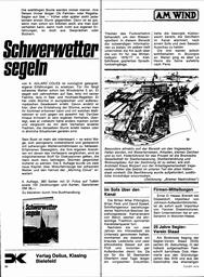 s1976-18-0030