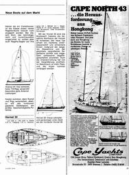 s1976-18-0037