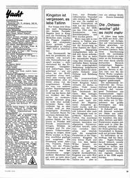 s1976-18-0039