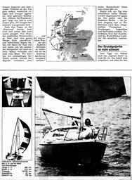 s1976-18-0044