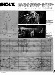 s1976-18-0047