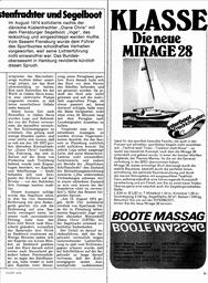 s1976-18-0051