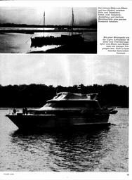 s1976-18-0055