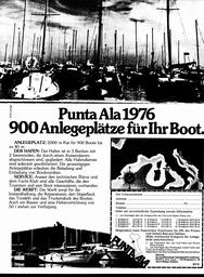 s1976-18-0057