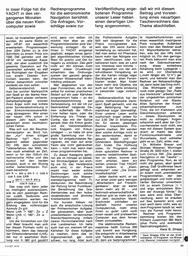 s1976-18-0063