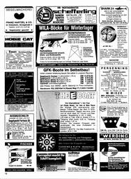 s1976-18-0072
