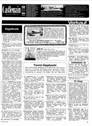 s1976-18-0075