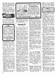 s1976-18-0076
