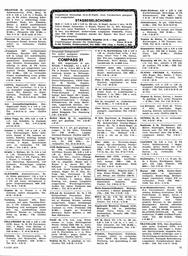 s1976-18-0077
