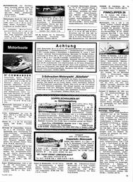 s1976-18-0079