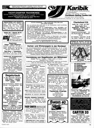 s1976-18-0083
