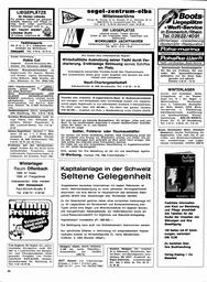 s1976-18-0086