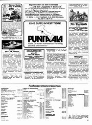s1976-18-0087