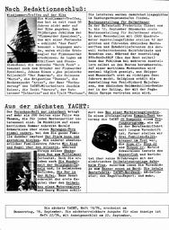 s1976-18-0088