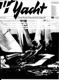 s1976-18-0091