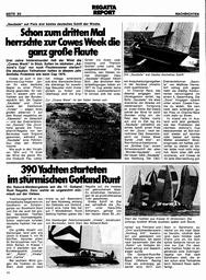 s1976-19-0014