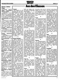 s1976-19-0017