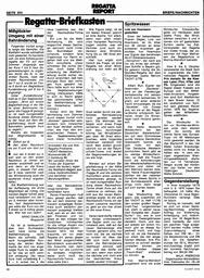 s1976-19-0018