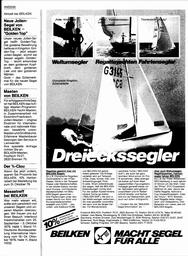 s1976-19-0019