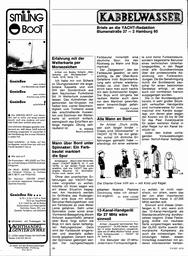 s1976-19-0020