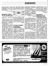 s1976-19-0024