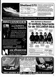 s1976-19-0025