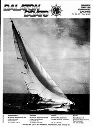 s1976-19-0033
