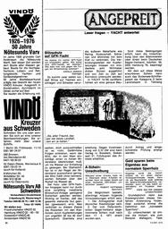 s1976-19-0036