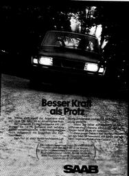 s1976-19-0037