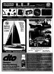 s1976-19-0039