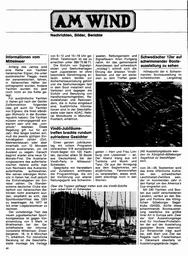 s1976-19-0040