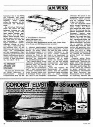 s1976-19-0042