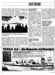 s1976-19-0046