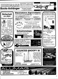 s1976-19-0047