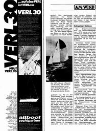 s1976-19-0048
