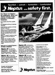 s1976-19-0049