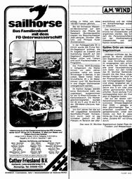 s1976-19-0050