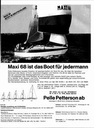 s1976-19-0051