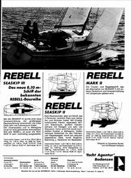 s1976-19-0053