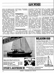 s1976-19-0054